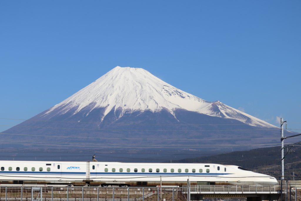 車内販売でも買える